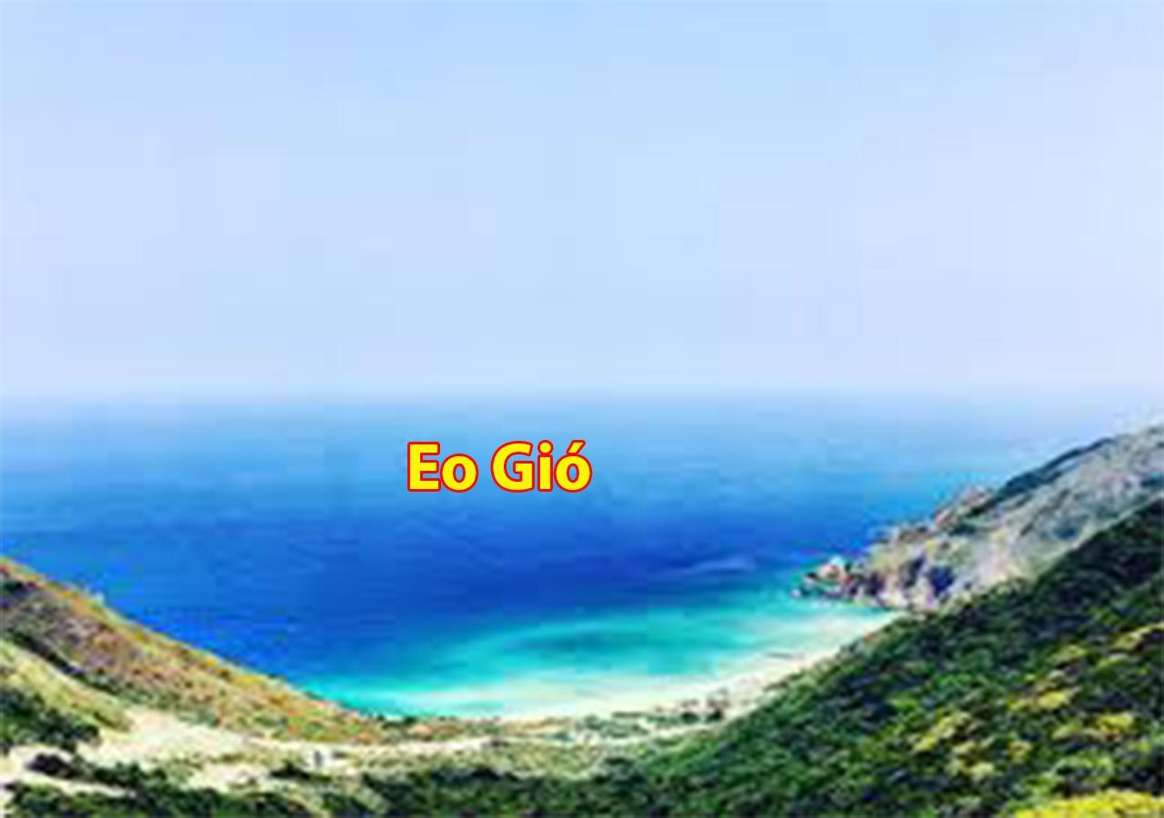 Thuy Tien Hotel Quy Nhon Exteriér fotografie